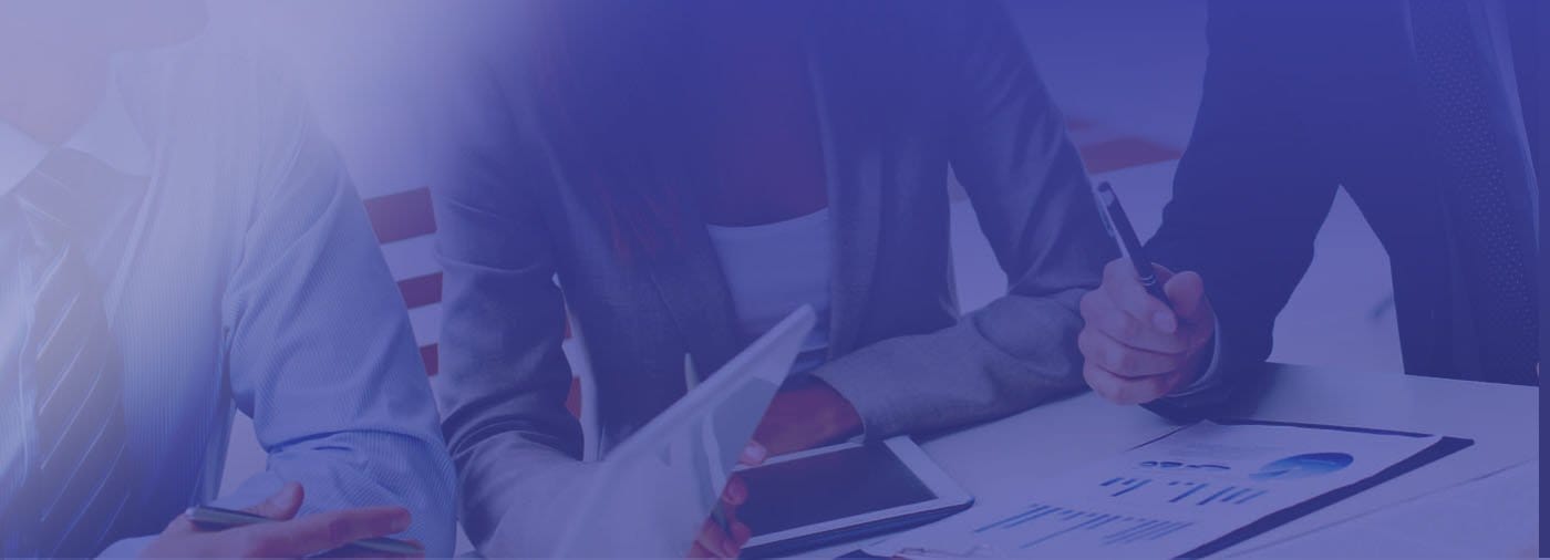 Relógio Ponto IDCLASS Facial