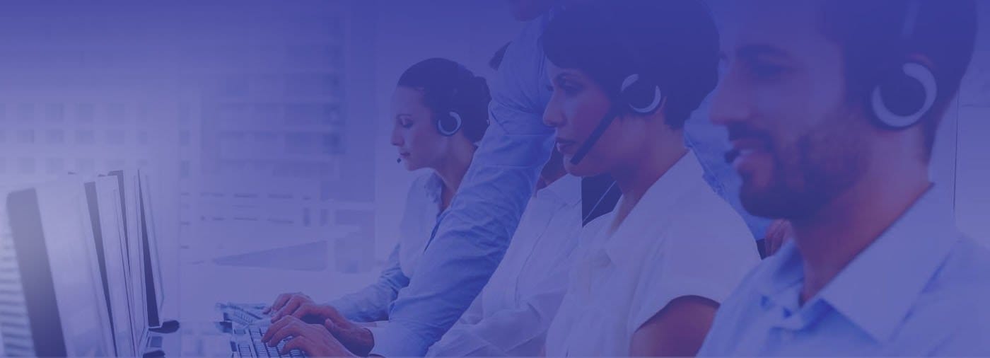 Fabricantes/Assistência