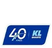 Tradição e qualidade