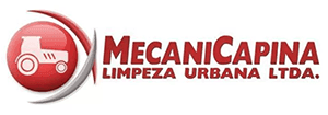 Jair Anschau Mecanicapina Limpeza Urbana