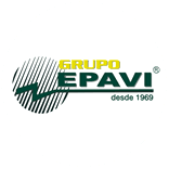 Suzete Lucinda Zanuni Pinheiro Grupo Epavi