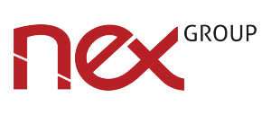 Andrius Kruse Nex Group