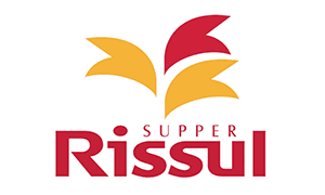 Henrique Xavier Supper Rissul